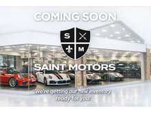 Land Rover Defender 110 2.0 SD4 S SUV 5dr Diesel Auto 4WD Euro 6 (s/s) (240 ps) - U162