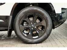 Land Rover Defender 110 3.0 D250 MHEV X-Dynamic SE SUV 5dr Diesel Auto 4WD Euro 6 (s/s) (250 ps) - U163