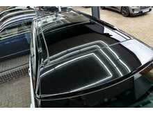 Land Rover Defender 110 3.0 D250 MHEV X-Dynamic SE SUV 5dr Diesel Auto 4WD Euro 6 (s/s) (250 ps) - U163