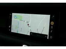 Land Rover Defender 110 3.0 D250 MHEV X-Dynamic SE SUV 5dr Diesel Auto 4WD Euro 6 (s/s) (250 ps) - U163