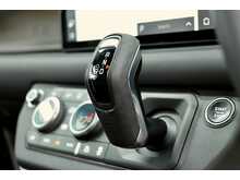 Land Rover Defender 110 3.0 D250 MHEV X-Dynamic SE SUV 5dr Diesel Auto 4WD Euro 6 (s/s) (250 ps) - U163