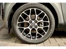 Smart fortwo 17.6kWh Prime Exclusive Coupe 2dr Electric Auto (22kW Charger) (82 ps) - U164