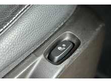 Smart fortwo 17.6kWh Prime Exclusive Coupe 2dr Electric Auto (22kW Charger) (82 ps) - U164