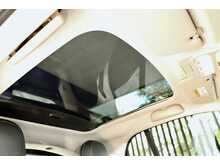 Smart fortwo 17.6kWh Prime Exclusive Coupe 2dr Electric Auto (22kW Charger) (82 ps) - U164