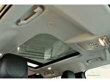 Land Rover Defender 110 2.0 P300 S SUV 5dr Petrol Auto 4WD Euro 6 (s/s) (300 ps) - U174