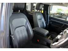 Land Rover Defender 110 2.0 P300 S SUV 5dr Petrol Auto 4WD Euro 6 (s/s) (300 ps) - U174