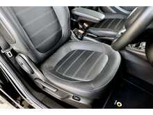 Smart fortwo 17.6kWh Prime Exclusive Cabriolet 2dr Electric Auto (22kW Charger) (82 ps) - U178