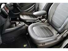 Smart fortwo 17.6kWh Prime Exclusive Cabriolet 2dr Electric Auto (22kW Charger) (82 ps) - U178