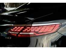 Mercedes-Benz S Class 4.0 S63 V8 BiTurbo AMG S Coupe 2dr Petrol SpdS MCT Euro 6 (s/s) (612 ps) - U188