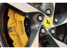 Ferrari Portofino M 3.8T V8 Convertible 2dr Petrol F1 DCT Euro 6 (s/s) (620 ps) - U194