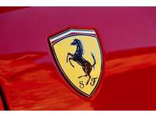 Ferrari Portofino M 3.8T V8 Convertible 2dr Petrol F1 DCT Euro 6 (s/s) (620 ps) - U194