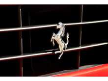 Ferrari Portofino M 3.8T V8 Convertible 2dr Petrol F1 DCT Euro 6 (s/s) (620 ps) - U194