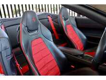 Ferrari Portofino M 3.8T V8 Convertible 2dr Petrol F1 DCT Euro 6 (s/s) (620 ps) - U194