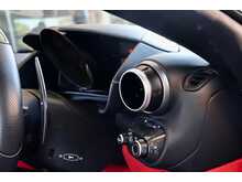 Ferrari Portofino M 3.8T V8 Convertible 2dr Petrol F1 DCT Euro 6 (s/s) (620 ps) - U194