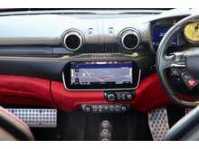 Ferrari Portofino M 3.8T V8 Convertible 2dr Petrol F1 DCT Euro 6 (s/s) (620 ps) - U194