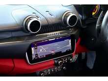 Ferrari Portofino M 3.8T V8 Convertible 2dr Petrol F1 DCT Euro 6 (s/s) (620 ps) - U194