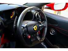 Ferrari Portofino M 3.8T V8 Convertible 2dr Petrol F1 DCT Euro 6 (s/s) (620 ps) - U194