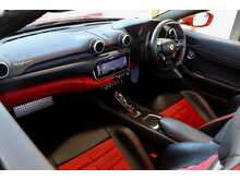 Ferrari Portofino M 3.8T V8 Convertible 2dr Petrol F1 DCT Euro 6 (s/s) (620 ps) - U194