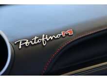 Ferrari Portofino M 3.8T V8 Convertible 2dr Petrol F1 DCT Euro 6 (s/s) (620 ps) - U194