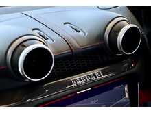 Ferrari Portofino M 3.8T V8 Convertible 2dr Petrol F1 DCT Euro 6 (s/s) (620 ps) - U194