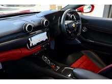 Ferrari Portofino M 3.8T V8 Convertible 2dr Petrol F1 DCT Euro 6 (s/s) (620 ps) - U194