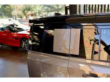 Land Rover Defender 110 3.0 D300 MHEV X-Dynamic HSE SUV 5dr Diesel Auto 4WD Euro 6 (s/s) (300 ps) - U195