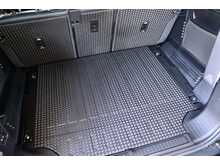 Land Rover Defender 110 3.0 D300 MHEV X-Dynamic HSE SUV 5dr Diesel Auto 4WD Euro 6 (s/s) (300 ps) - U195