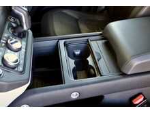 Land Rover Defender 110 3.0 D300 MHEV X-Dynamic HSE SUV 5dr Diesel Auto 4WD Euro 6 (s/s) (300 ps) - U195