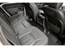 Land Rover Defender 110 2.0 SD4 S SUV 5dr Diesel Auto 4WD Euro 6 (s/s) (200 ps) - U200