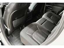 Land Rover Defender 110 2.0 SD4 S SUV 5dr Diesel Auto 4WD Euro 6 (s/s) (200 ps) - U200