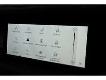 Land Rover Defender 110 2.0 SD4 S SUV 5dr Diesel Auto 4WD Euro 6 (s/s) (200 ps) - U200