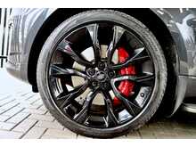 Land Rover Range Rover Sport 3.0 P400 MHEV HST Auto 4WD Euro 6 (s/s) 5dr - U204