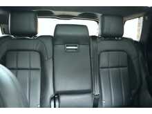 Land Rover Range Rover Sport 3.0 P400 MHEV HST Auto 4WD Euro 6 (s/s) 5dr - U204