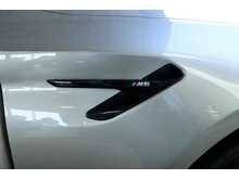 BMW M5 4.4i V8 Competition Saloon 4dr Petrol Steptronic xDrive Euro 6 (s/s) (625 ps) - U215