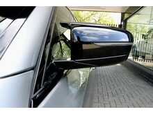 BMW M5 4.4i V8 Competition Saloon 4dr Petrol Steptronic xDrive Euro 6 (s/s) (625 ps) - U215
