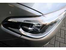 BMW M5 4.4i V8 Competition Saloon 4dr Petrol Steptronic xDrive Euro 6 (s/s) (625 ps) - U215