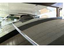 BMW M5 4.4i V8 Competition Saloon 4dr Petrol Steptronic xDrive Euro 6 (s/s) (625 ps) - U215