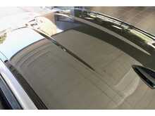 BMW M5 4.4i V8 Competition Saloon 4dr Petrol Steptronic xDrive Euro 6 (s/s) (625 ps) - U215