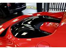 Ferrari 296 GTB 3.0T V6 7.45kWh Coupe 2dr Petrol Plug-in Hybrid F1 DCT Euro 6 (s/s) (830 ps) - U222