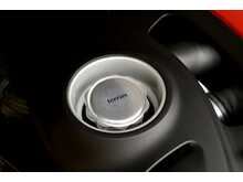 Ferrari 296 GTB 3.0T V6 7.45kWh Coupe 2dr Petrol Plug-in Hybrid F1 DCT Euro 6 (s/s) (830 ps) - U222