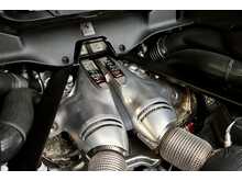 Ferrari 296 GTB 3.0T V6 7.45kWh Coupe 2dr Petrol Plug-in Hybrid F1 DCT Euro 6 (s/s) (830 ps) - U222