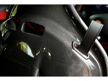 Ferrari 296 GTB 3.0T V6 7.45kWh Coupe 2dr Petrol Plug-in Hybrid F1 DCT Euro 6 (s/s) (830 ps) - U222