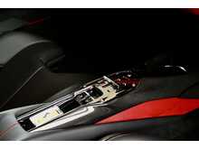 Ferrari 296 GTB 3.0T V6 7.45kWh Coupe 2dr Petrol Plug-in Hybrid F1 DCT Euro 6 (s/s) (830 ps) - U222