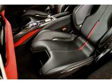 Ferrari 296 GTB 3.0T V6 7.45kWh Coupe 2dr Petrol Plug-in Hybrid F1 DCT Euro 6 (s/s) (830 ps) - U222