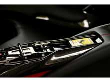 Ferrari 296 GTB 3.0T V6 7.45kWh Coupe 2dr Petrol Plug-in Hybrid F1 DCT Euro 6 (s/s) (830 ps) - U222