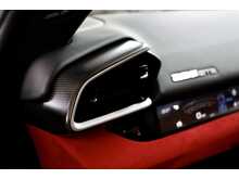 Ferrari 296 GTB 3.0T V6 7.45kWh Coupe 2dr Petrol Plug-in Hybrid F1 DCT Euro 6 (s/s) (830 ps) - U222