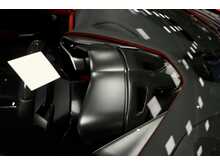 Ferrari 296 GTB 3.0T V6 7.45kWh Coupe 2dr Petrol Plug-in Hybrid F1 DCT Euro 6 (s/s) (830 ps) - U222