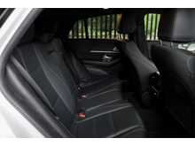 Mercedes-Benz GLE 2.9 GLE400d AMG Line (Premium Plus) Coupe 5dr Diesel G-Tronic 4MATIC Euro 6 (s/s) (330 ps) - U224