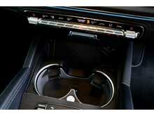 Mercedes-Benz GLE 2.9 GLE400d AMG Line (Premium Plus) Coupe 5dr Diesel G-Tronic 4MATIC Euro 6 (s/s) (330 ps) - U224