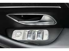 Mercedes-Benz GLE 2.9 GLE400d AMG Line (Premium Plus) Coupe 5dr Diesel G-Tronic 4MATIC Euro 6 (s/s) (330 ps) - U224